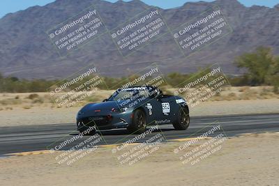 media/Mar-15-2025-Speed Ventures (Sat) [[c9b64f47cf]]/4-Black Group/Session 2 Turn 6 Inside/